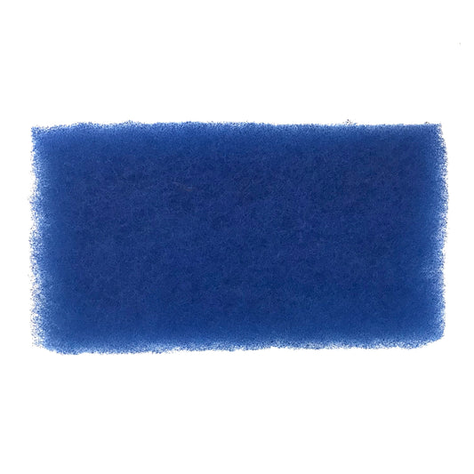 Debris Filter for PRO 3000 Filter and Falls