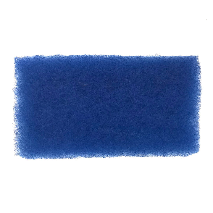 Debris Filter for PRO 3000 Filter and Falls