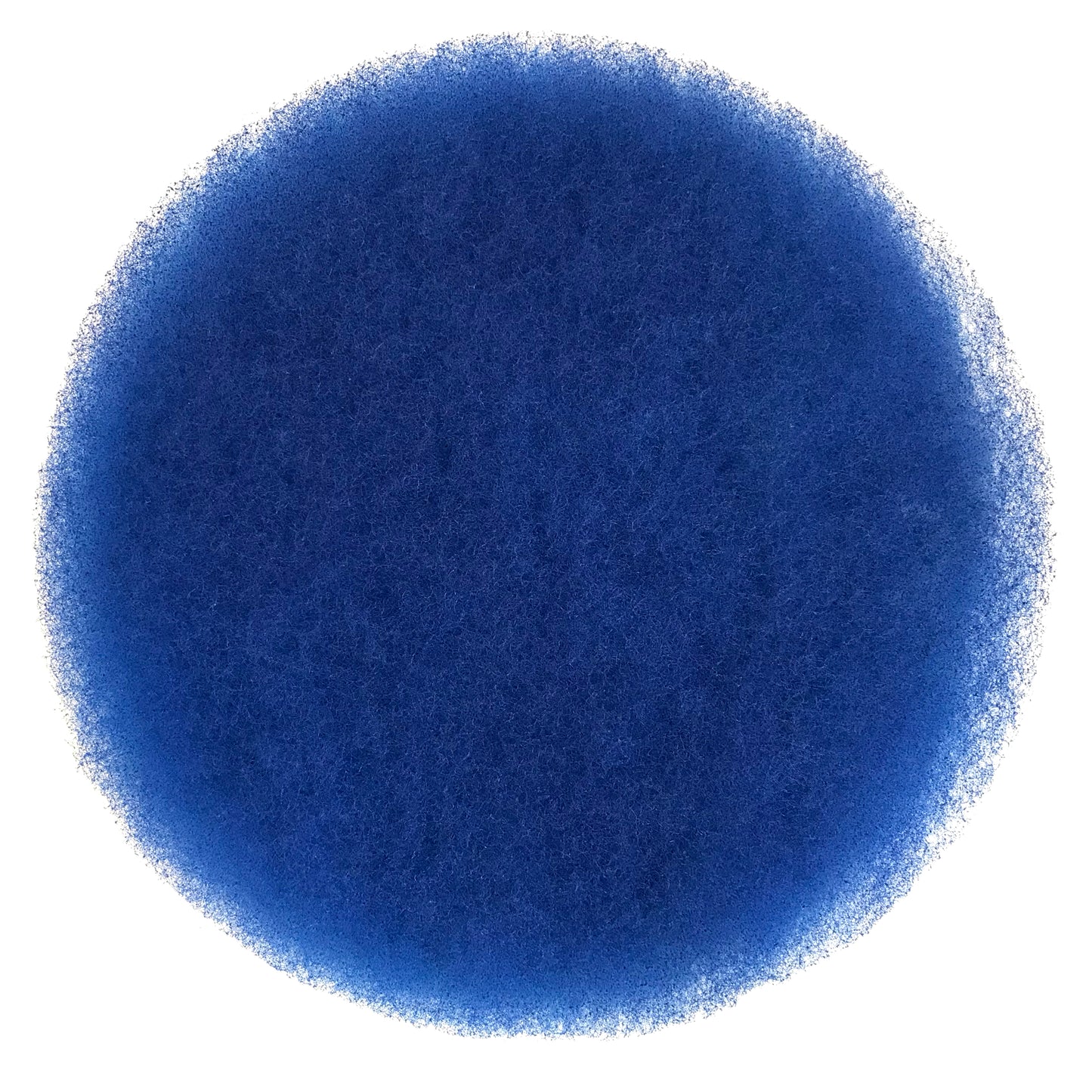 Debris Filter for Pro5000 Filter and Falls (02492)