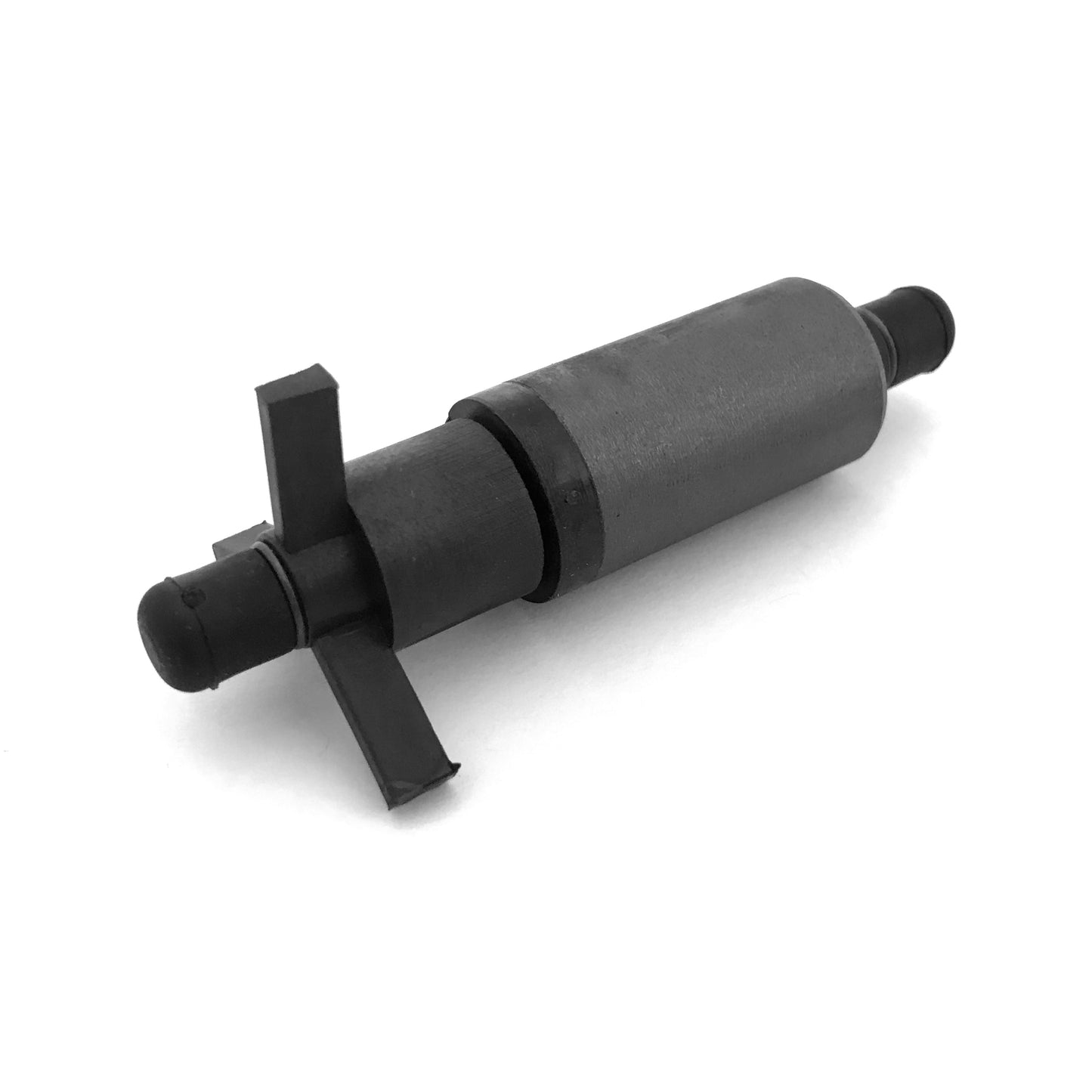 Replacement Impeller for Model 2 02512, 02522 or 40122