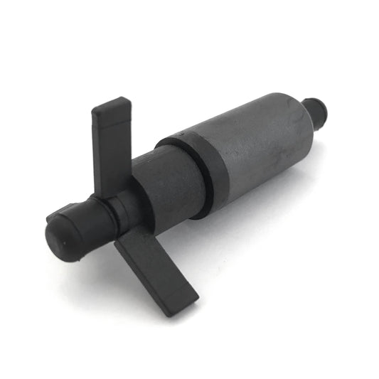 Replacement Impeller for Model 3 & Model 5