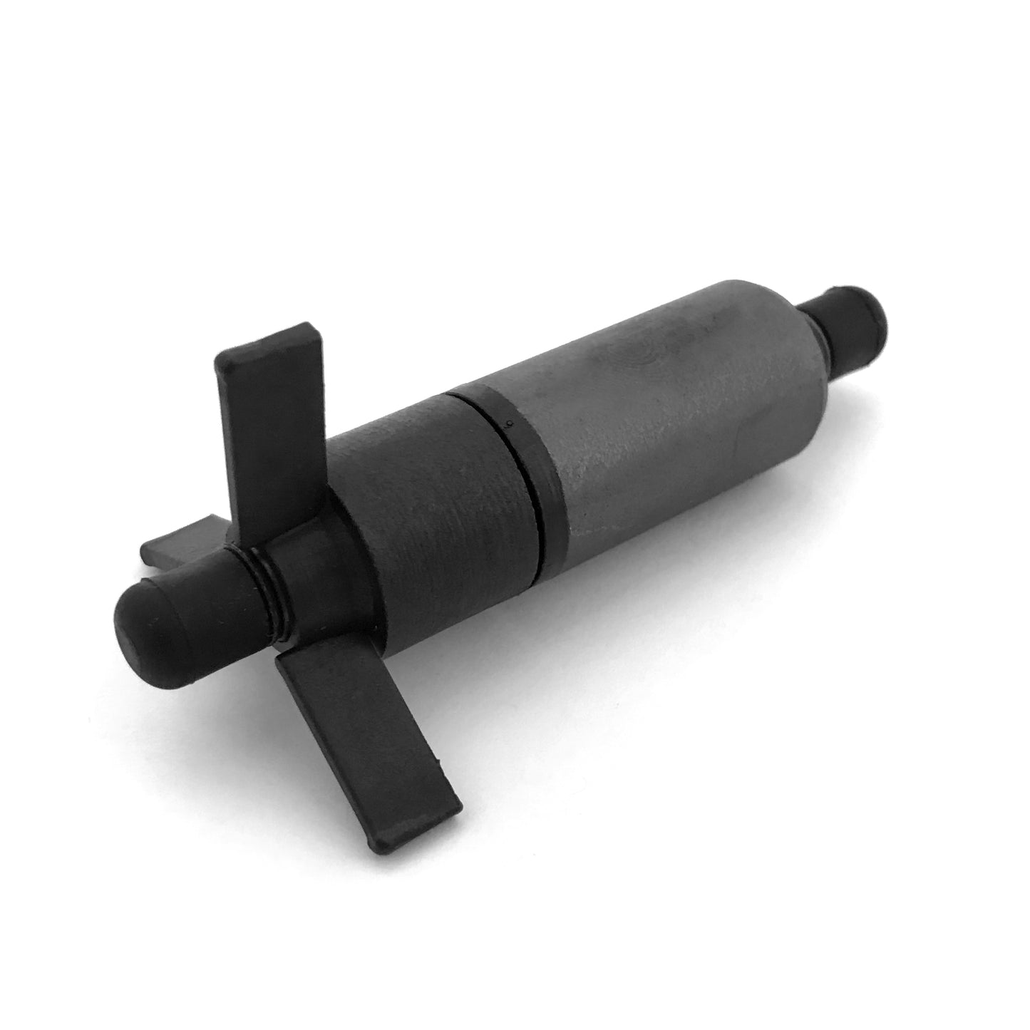 Replacement Impeller for Model 7 02517, 02527 or 40127