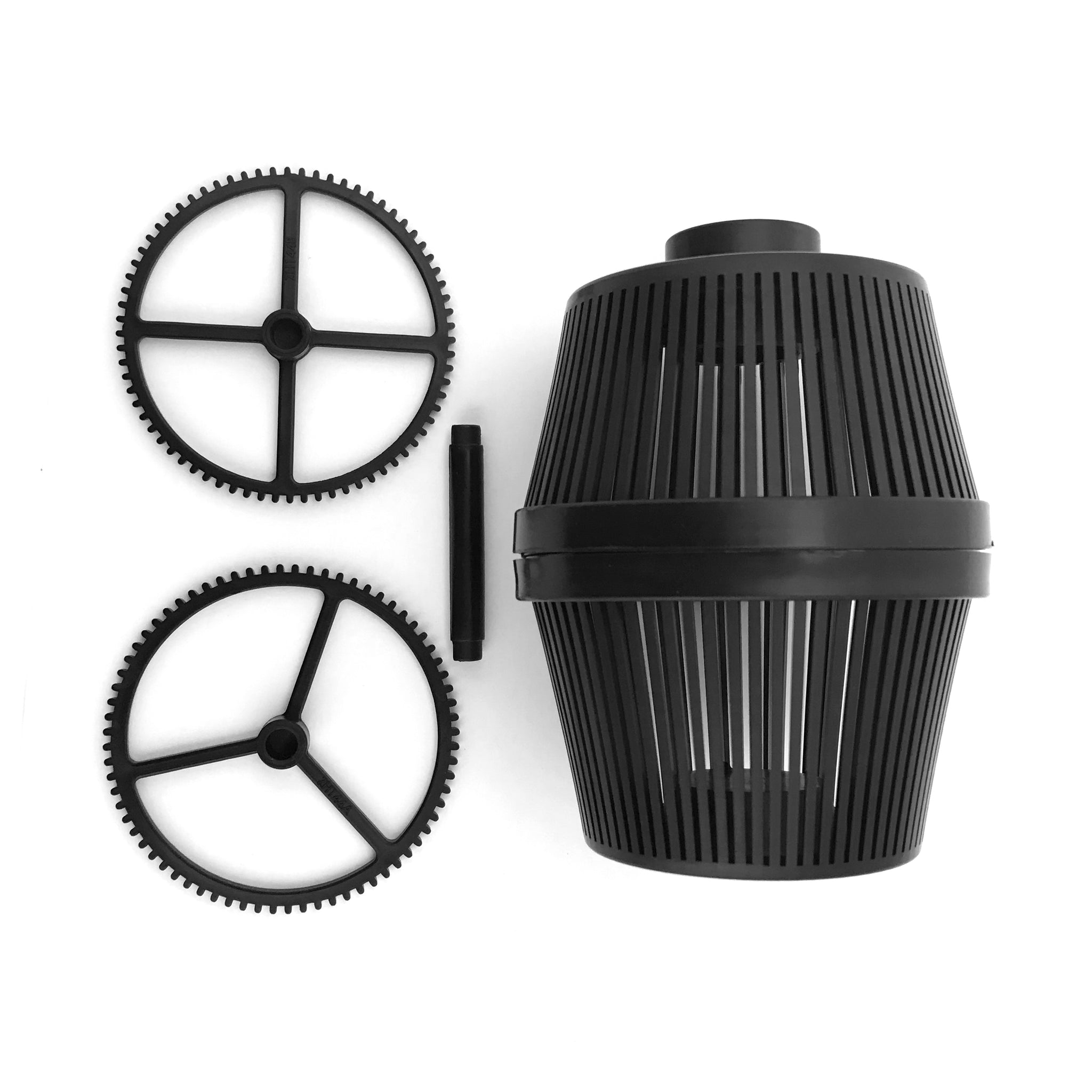 COMPACT RIGID PRE FILTER FOR 250 GPH 700 GPH PUMPS compact-rigid-pre-filter-for-250-gph-700-gph-pumps