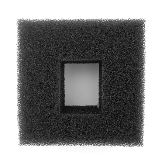 Replacement Foam Block for Pondmaster 190 GPH Pump and Fountain Kit