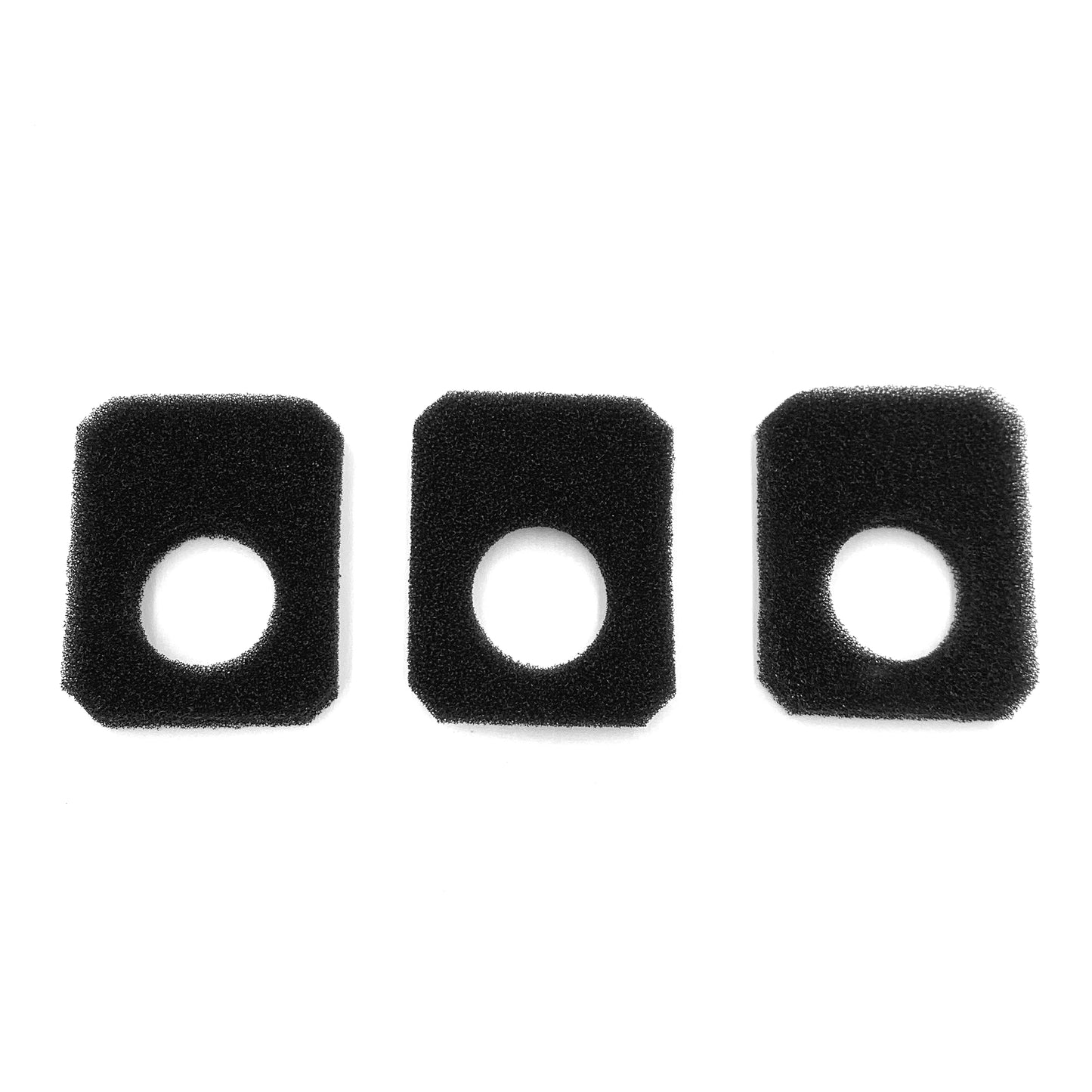 Pre-Filter for MD 1, MD 1.5, MD 1.9