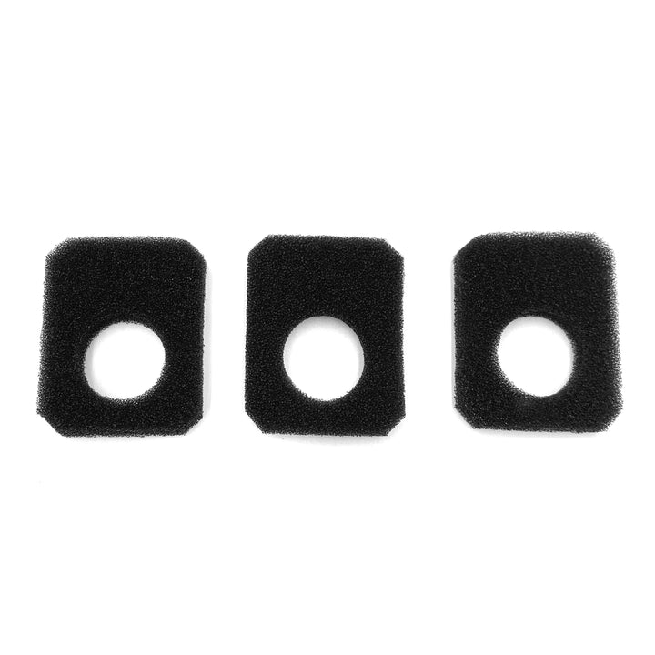 Pre-Filter for MD 1, MD 1.5, MD 1.9