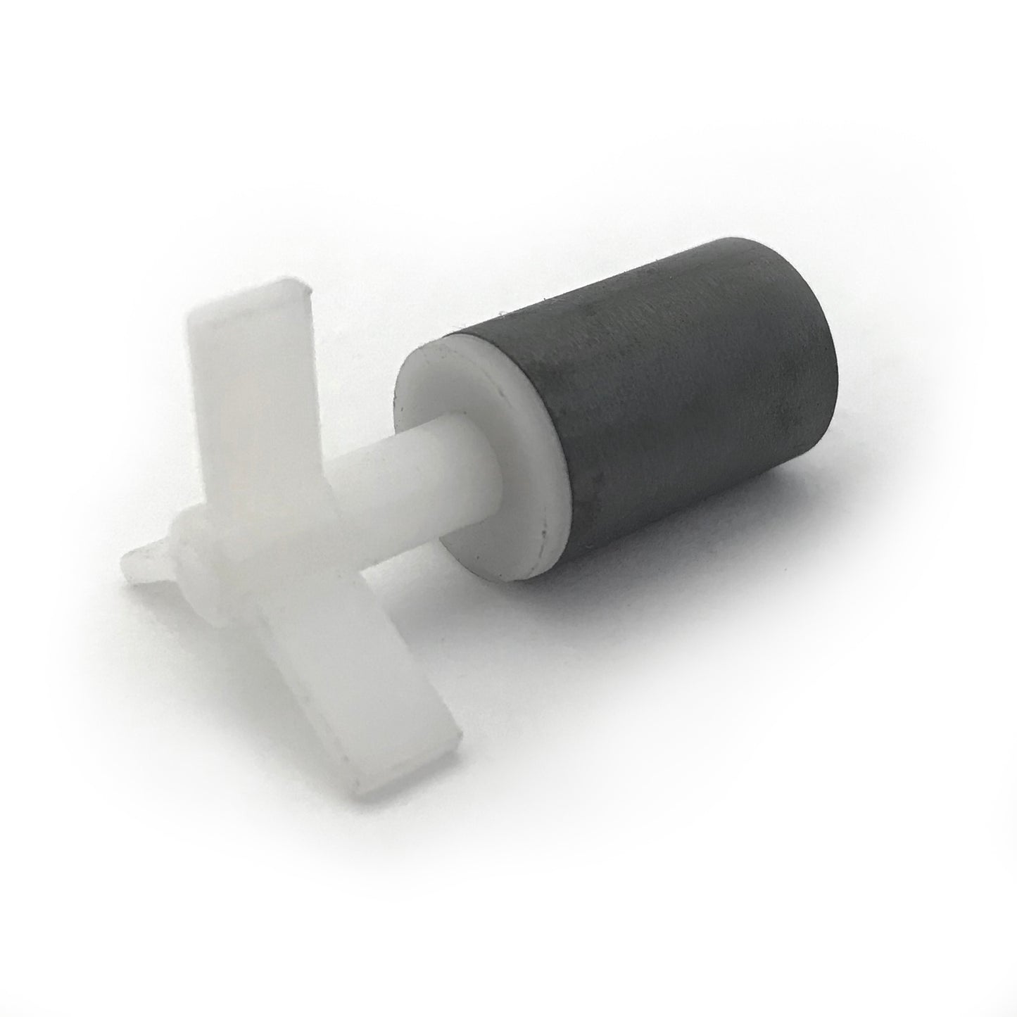 Replacement Impeller for Mini Pump 02510