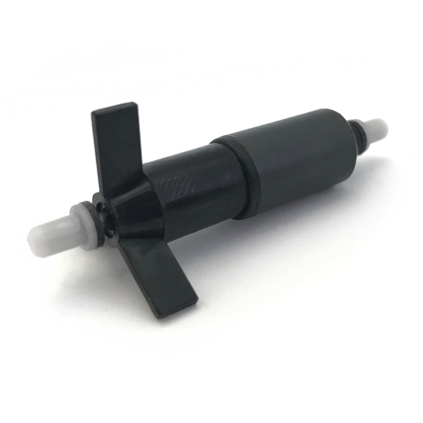 Replacement Impeller for Pump Model 1.5 02521