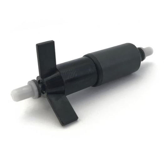 Replacement Impeller for Pump Model 1.5 02521
