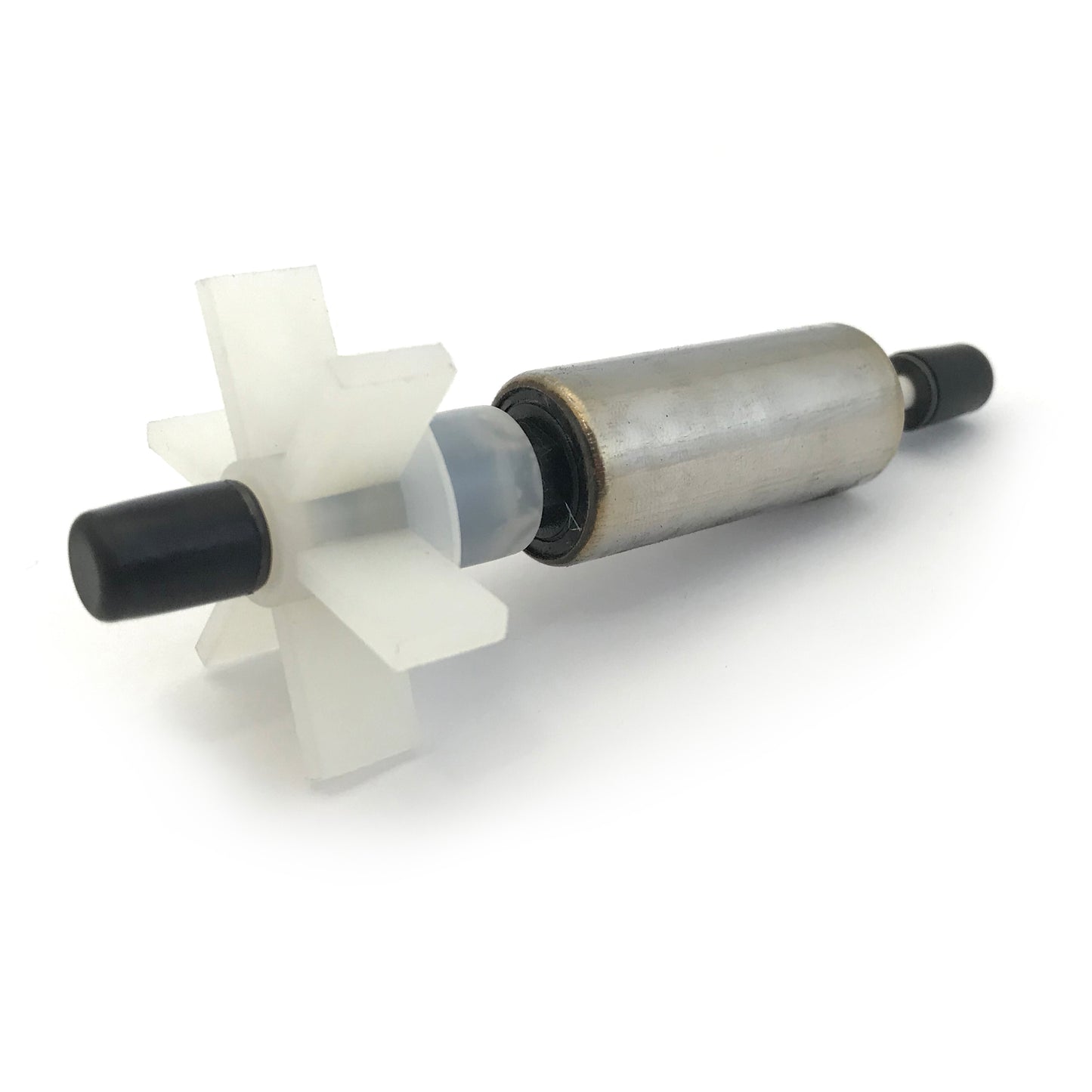 MAGNET / IMPELLER ASSEMBLY FOR Waterfall / Skimmer 2000 Pump