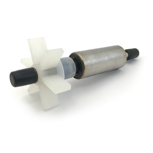 MAGNET / IMPELLER ASSEMBLY FOR Waterfall / Skimmer 2000 Pump