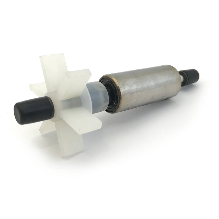 MAGNET / IMPELLER ASSEMBLY FOR Waterfall / Skimmer 2000 Pump