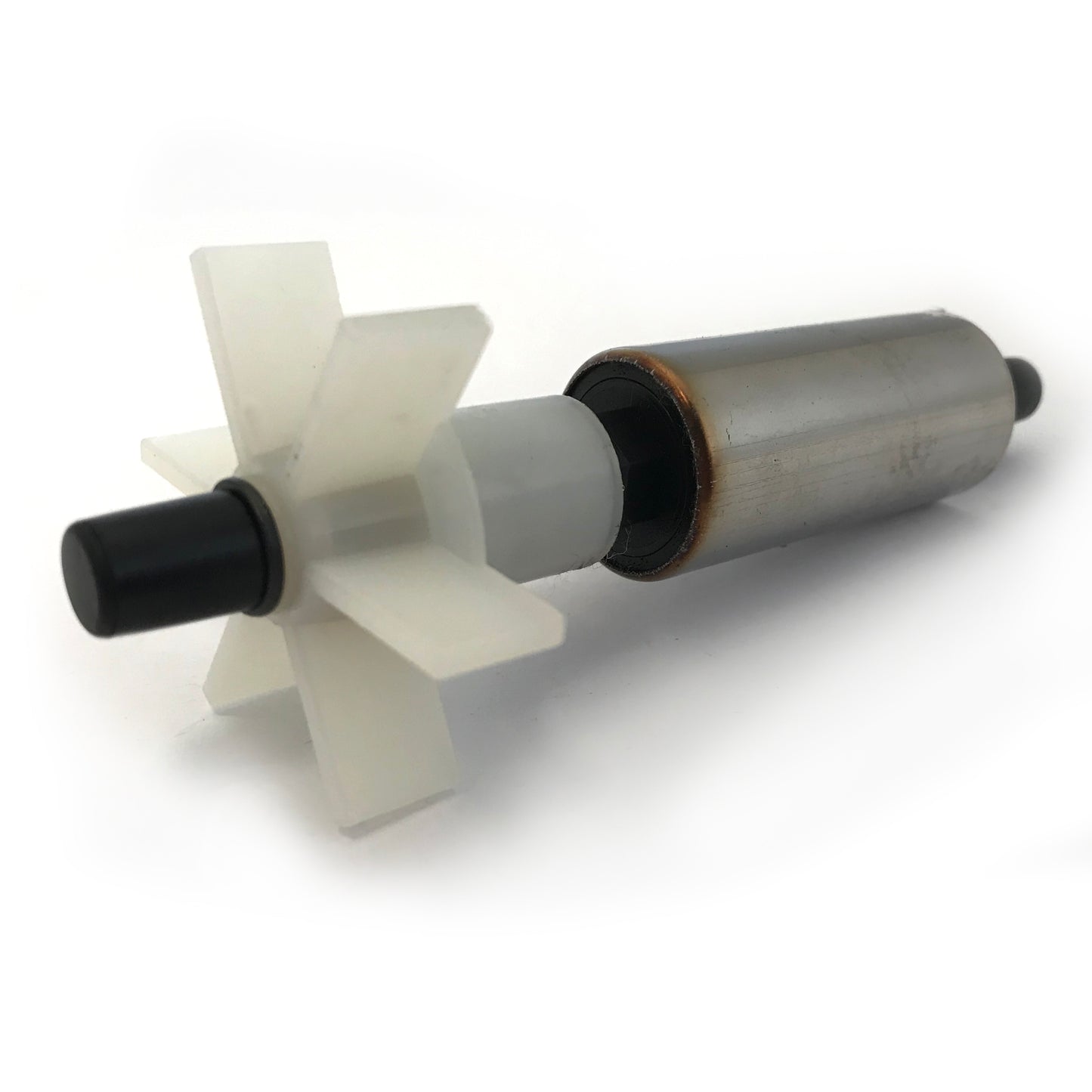 MAGNET / IMPELLER ASSEMBLY FOR WATERFALL / SKIMMER 3000 PUMP