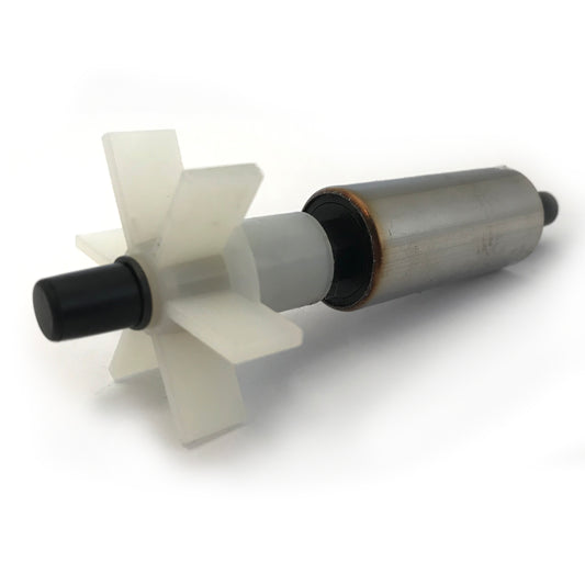 MAGNET / IMPELLER ASSEMBLY FOR WATERFALL / SKIMMER 3000 PUMP