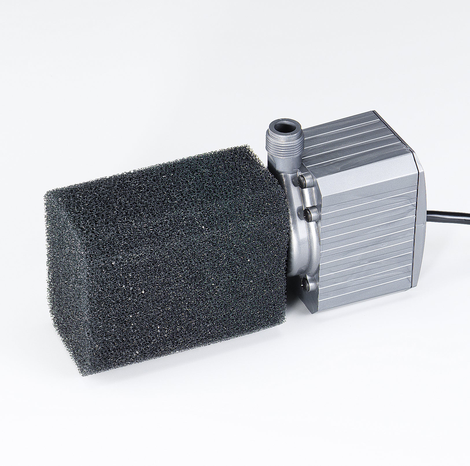 Foam Pre-Filter For Mag-Drive 950 GPH, 1200 GPH and 1800 GPH Pumps