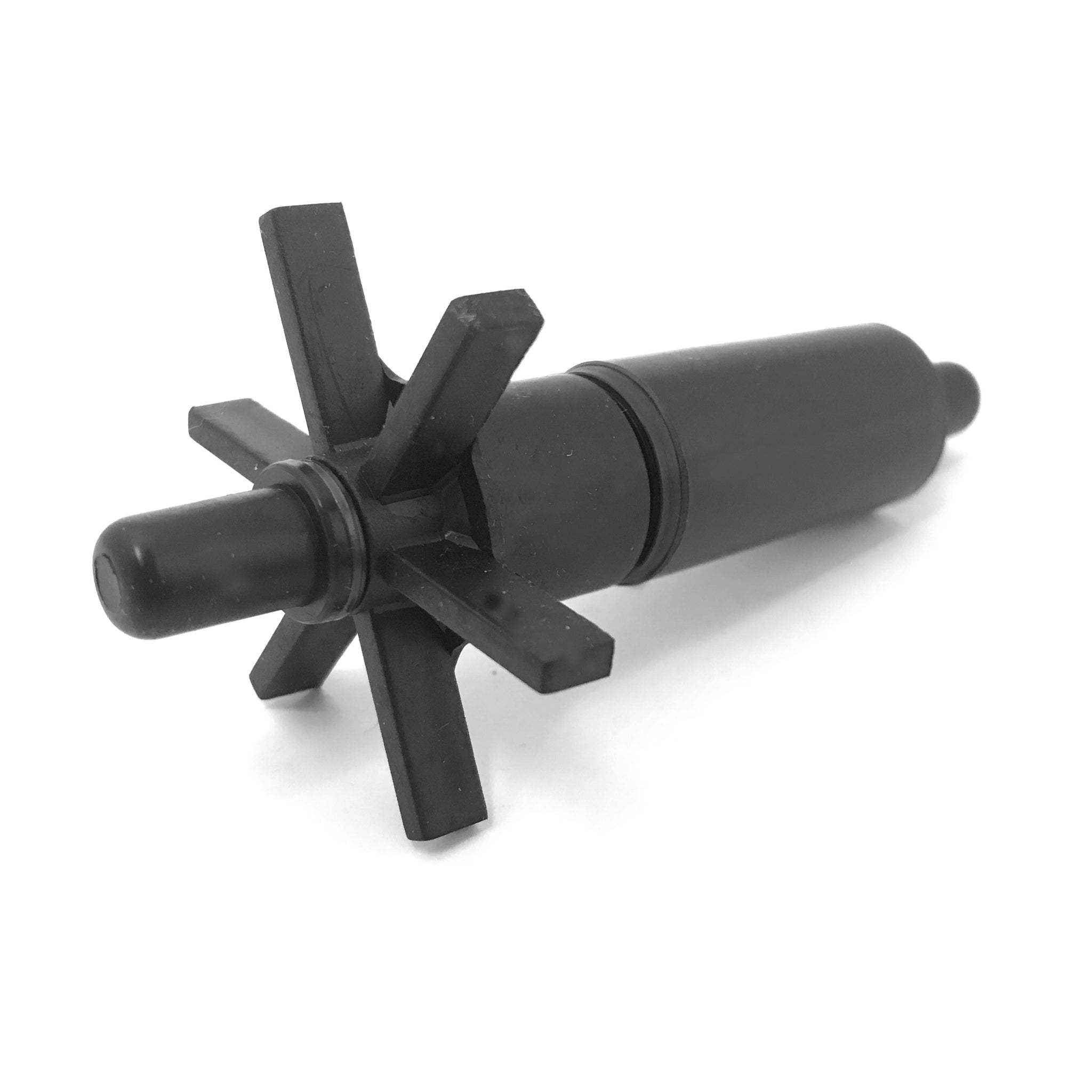 Replacement Impeller for Model 9.5 02710, 02720 or 40129