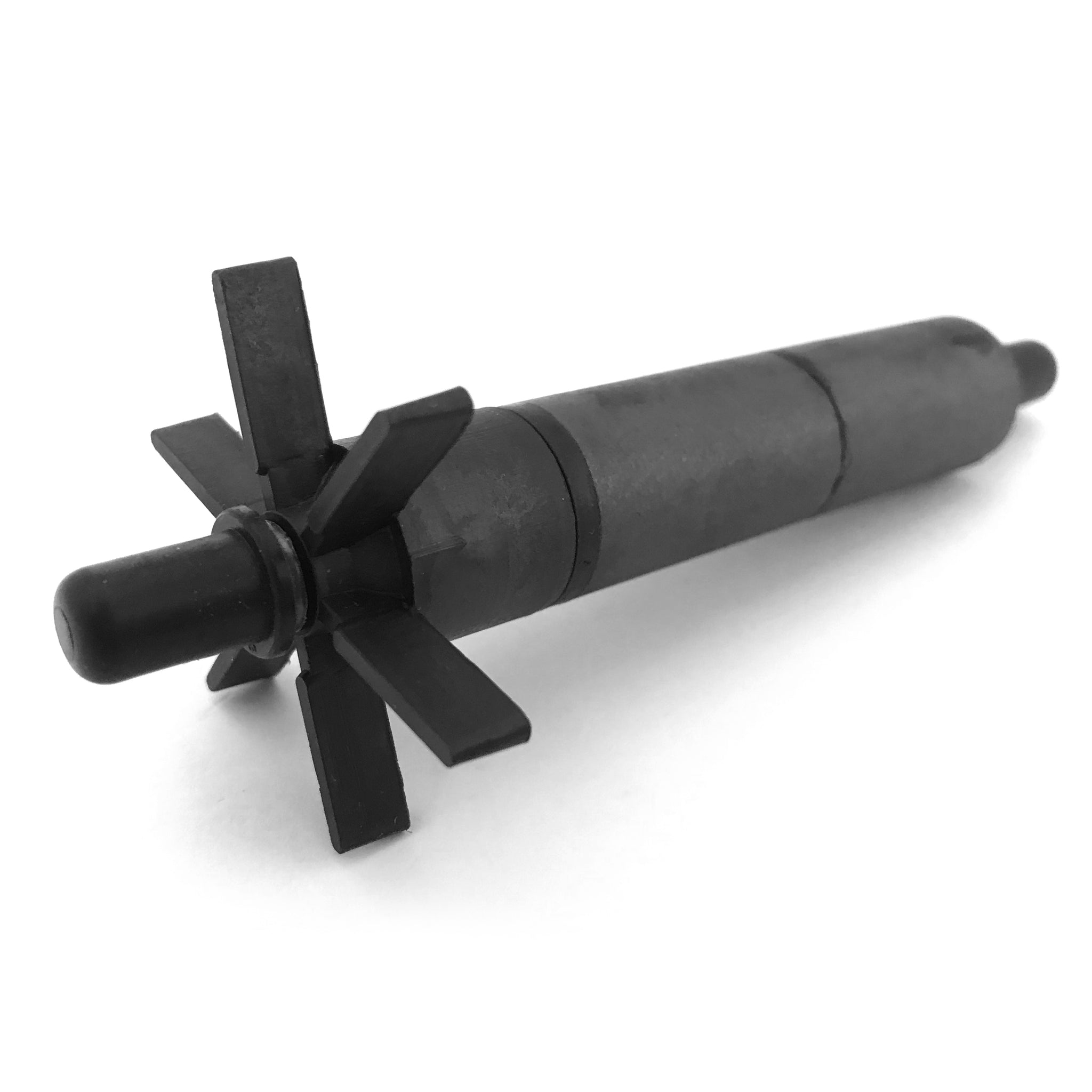 Replacement Impeller for Model 12 02712, 02722 or 40132