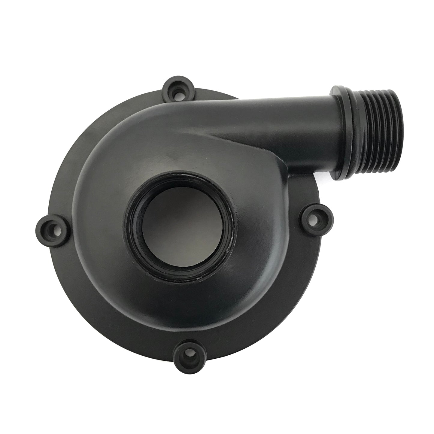 Replacement Volute for HY-Drive 1600 & 2100