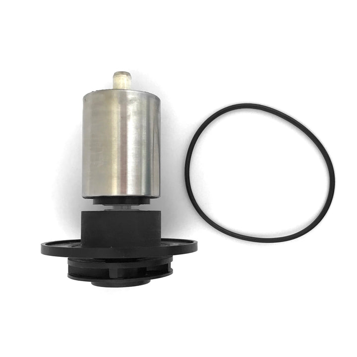 Replacement Rotor for HY-Drive 1600