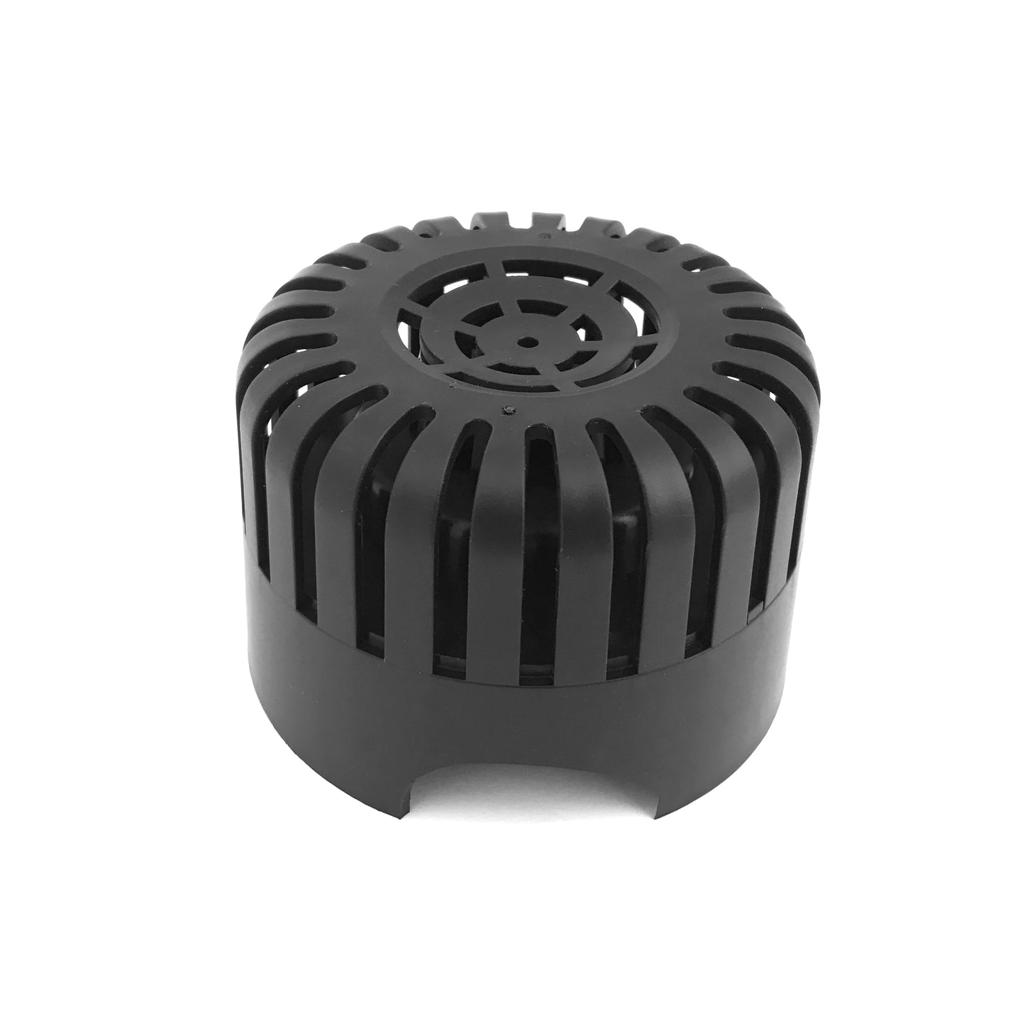 Replacement Pre-filter for Supreme Aquarium HyDrive 1600 GPH & 2100 GPH Pumps