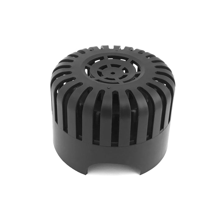 Replacement Pre-filter for Supreme Aquarium HyDrive 1600 GPH & 2100 GPH Pumps