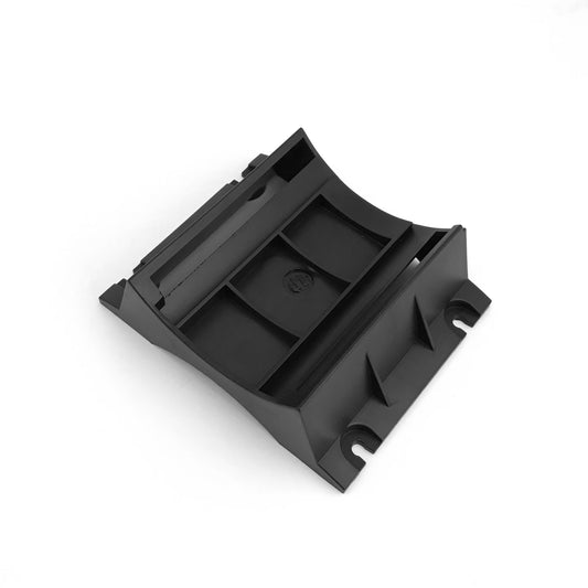 Replacement Base Plate for Supreme Aquarium HyDrive 1600 GPH & 2100 GPH Pumps
