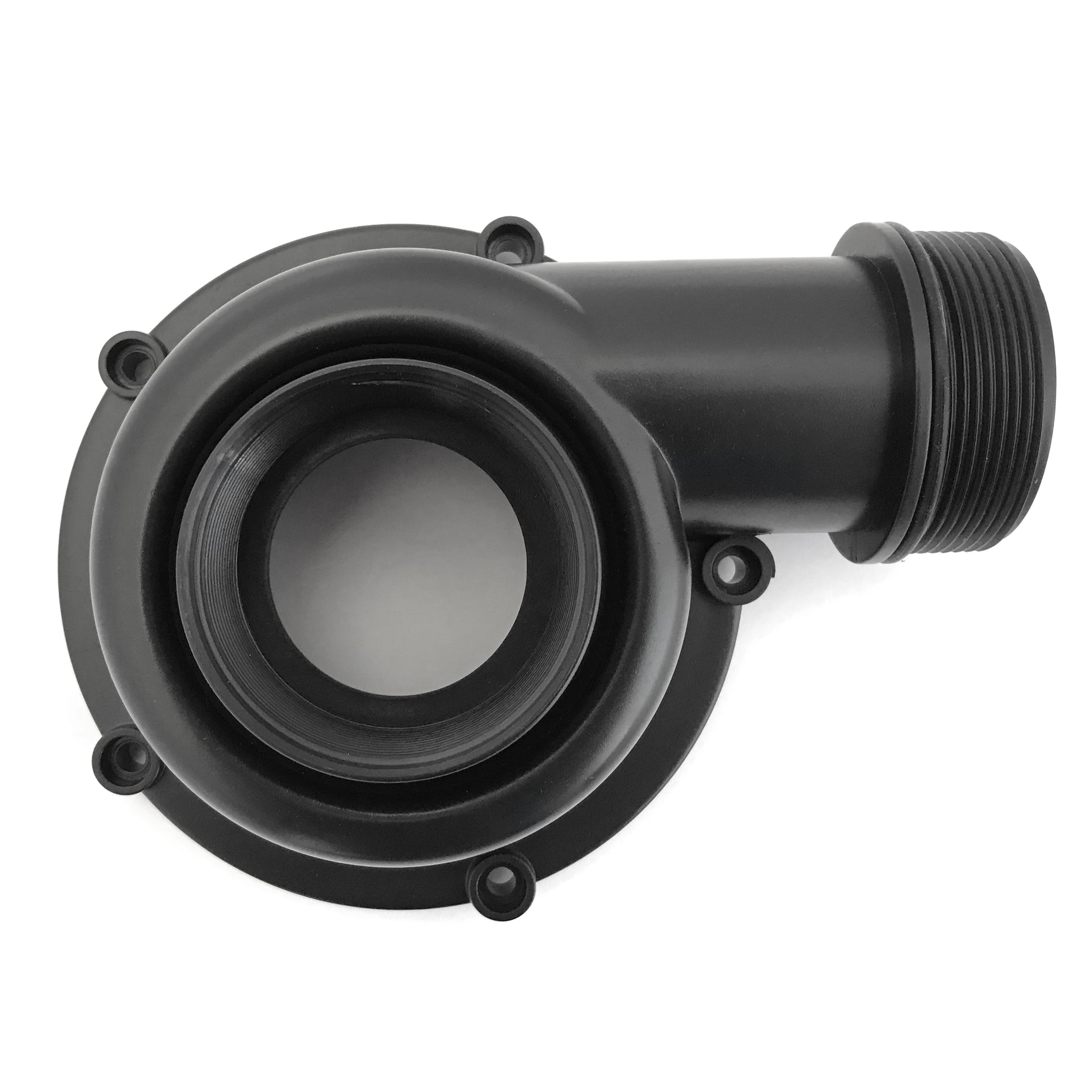 Danner 12783 Replacement Pump Volute For Pondmaster Mag Drive 24 & 36 | 2400/3600 GPH