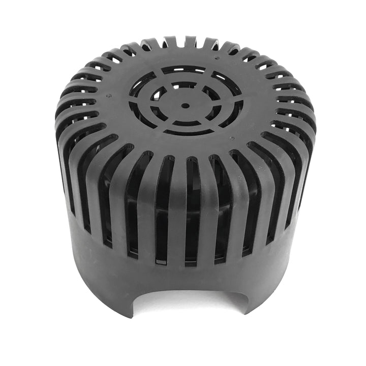 Replacement Prefilter for SUPREME 6000