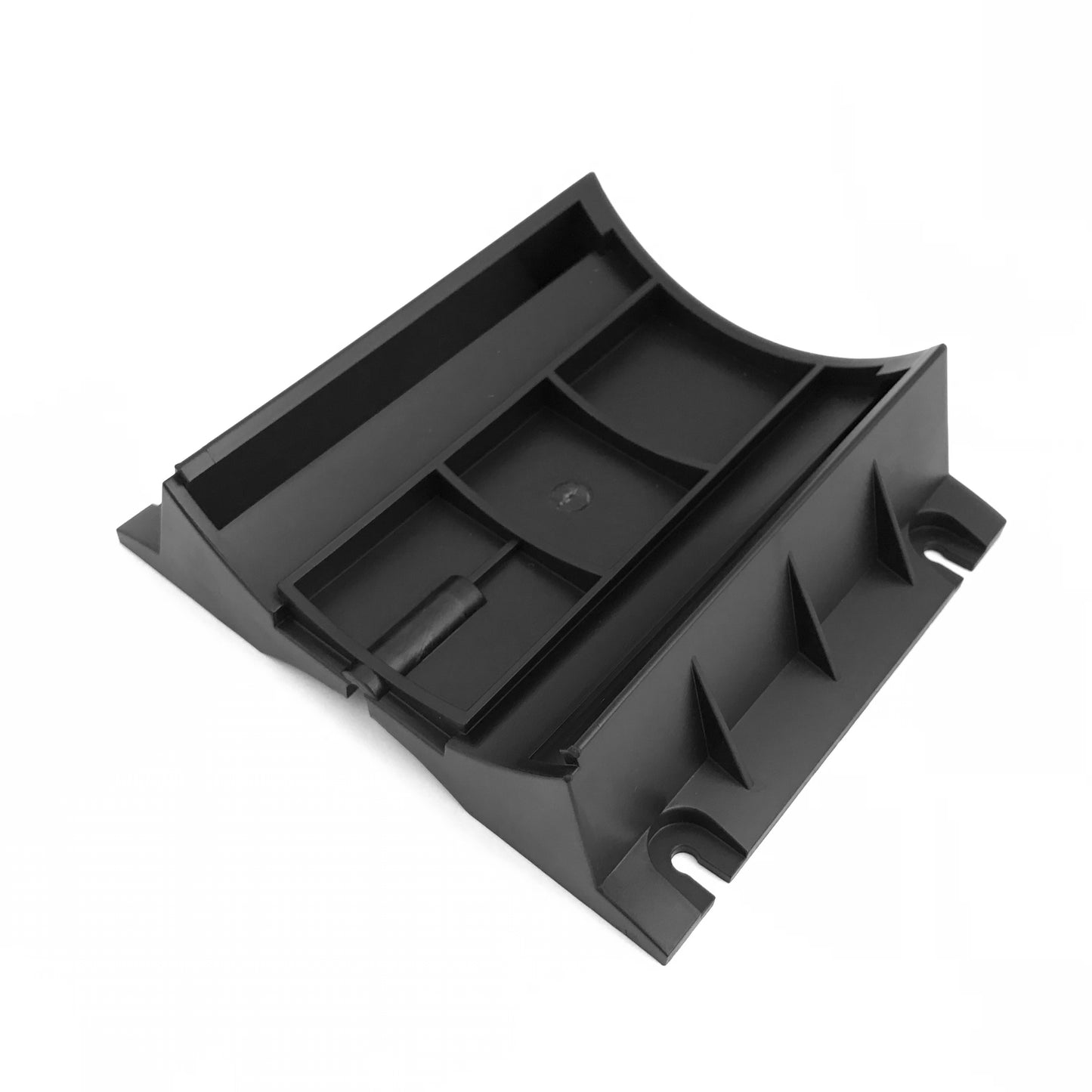 Replacement Base Plate for Supreme Aquarium HyDrive 6000 GPH Pump