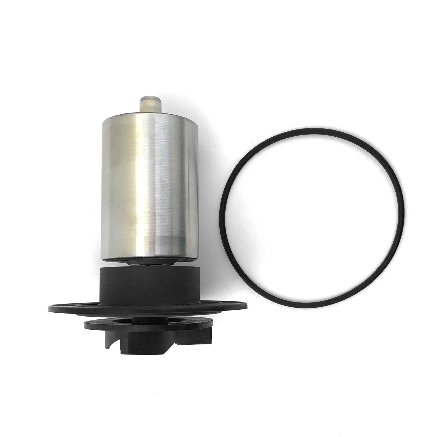 Replacement Rotor for HY-Drive 4800