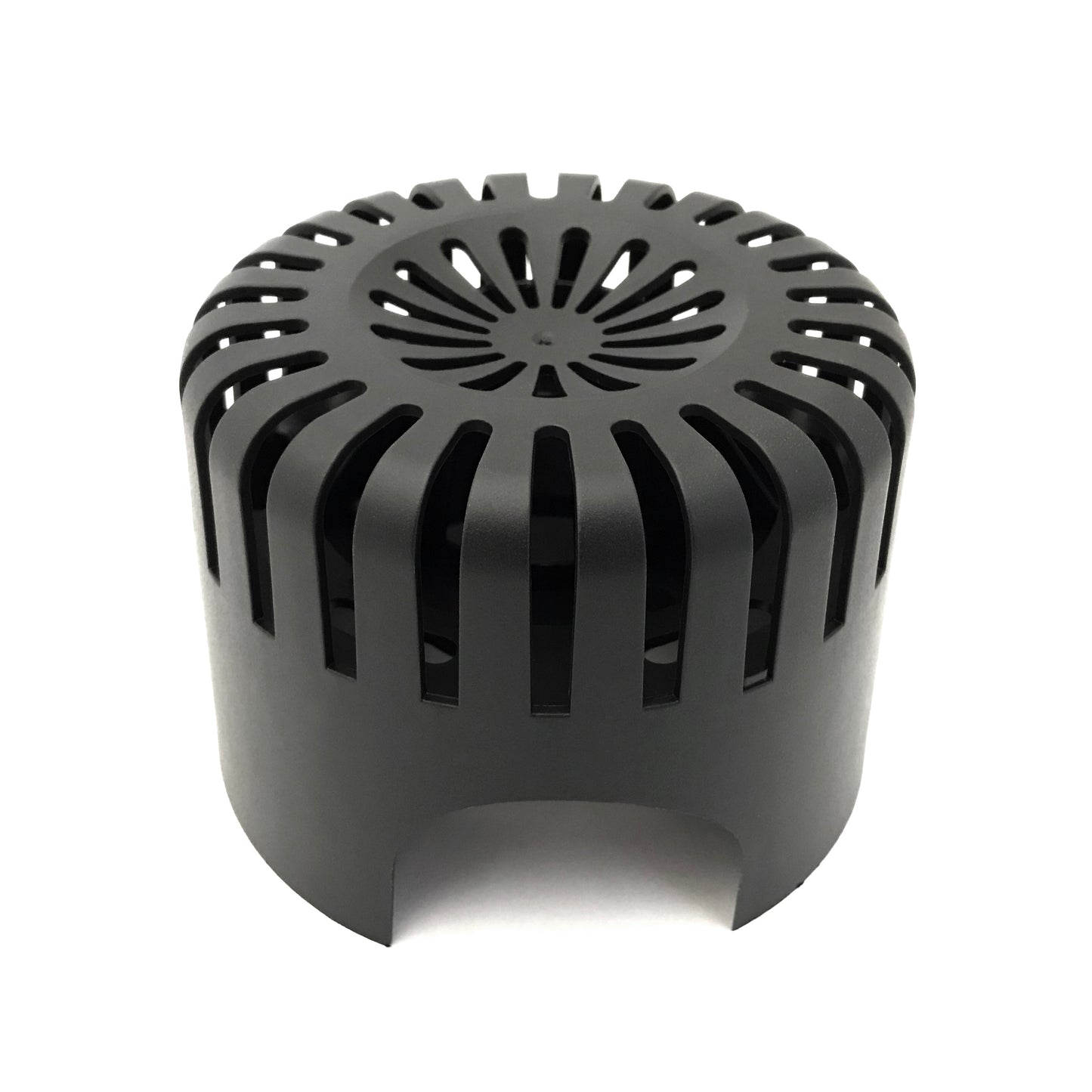 Replacement Prefilter for SUPREME 2600-4800