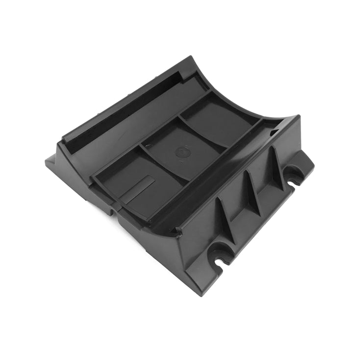 Replacement Base Plate for Supreme Aquarium HyDrive 2600-4800 GPH Pumps