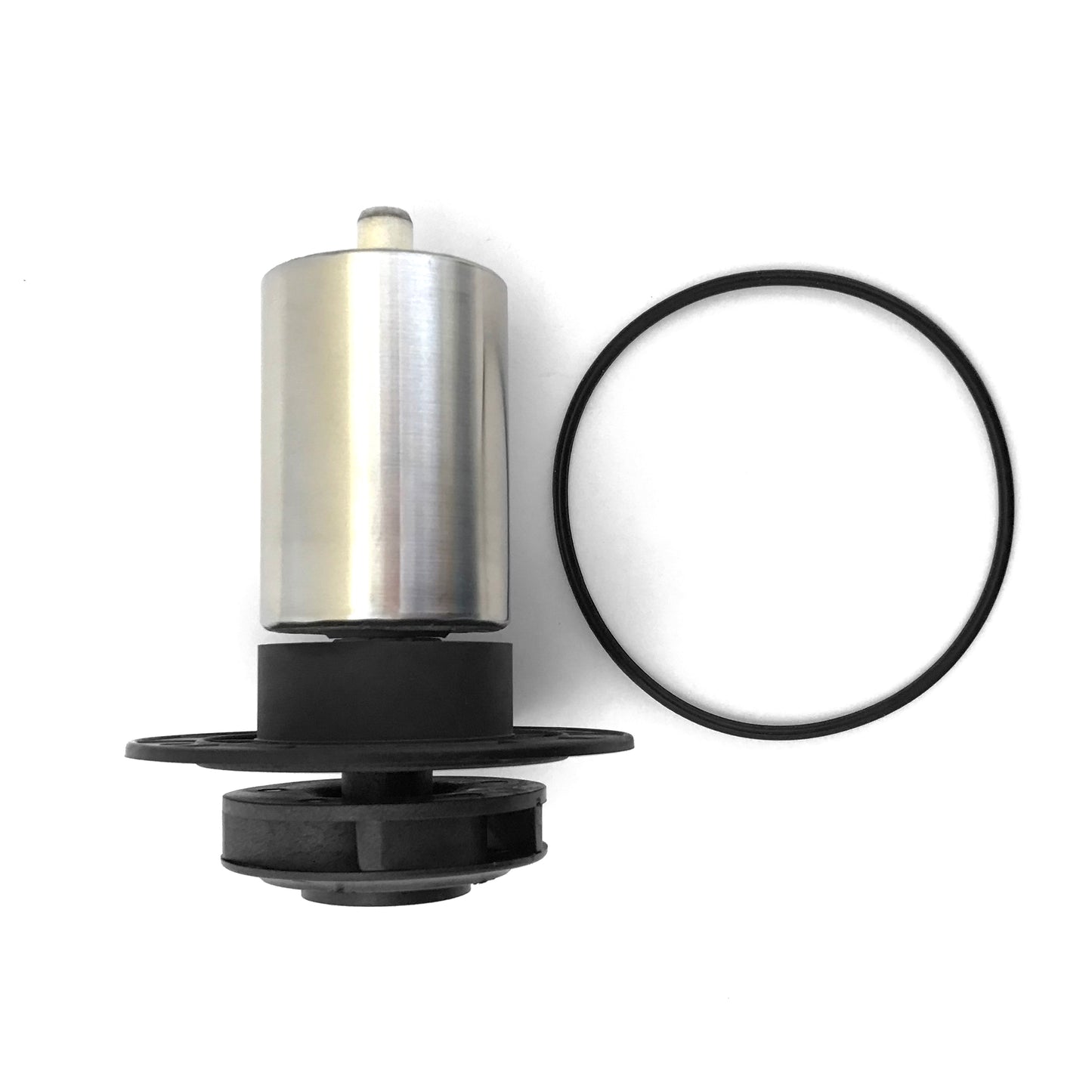 Replacement Rotor for HY-Drive 2600