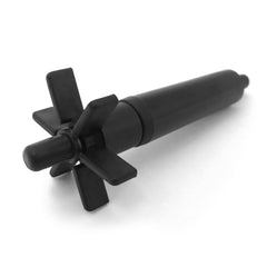 Replacement Impeller for Model 18 02718, 02728 or 40138