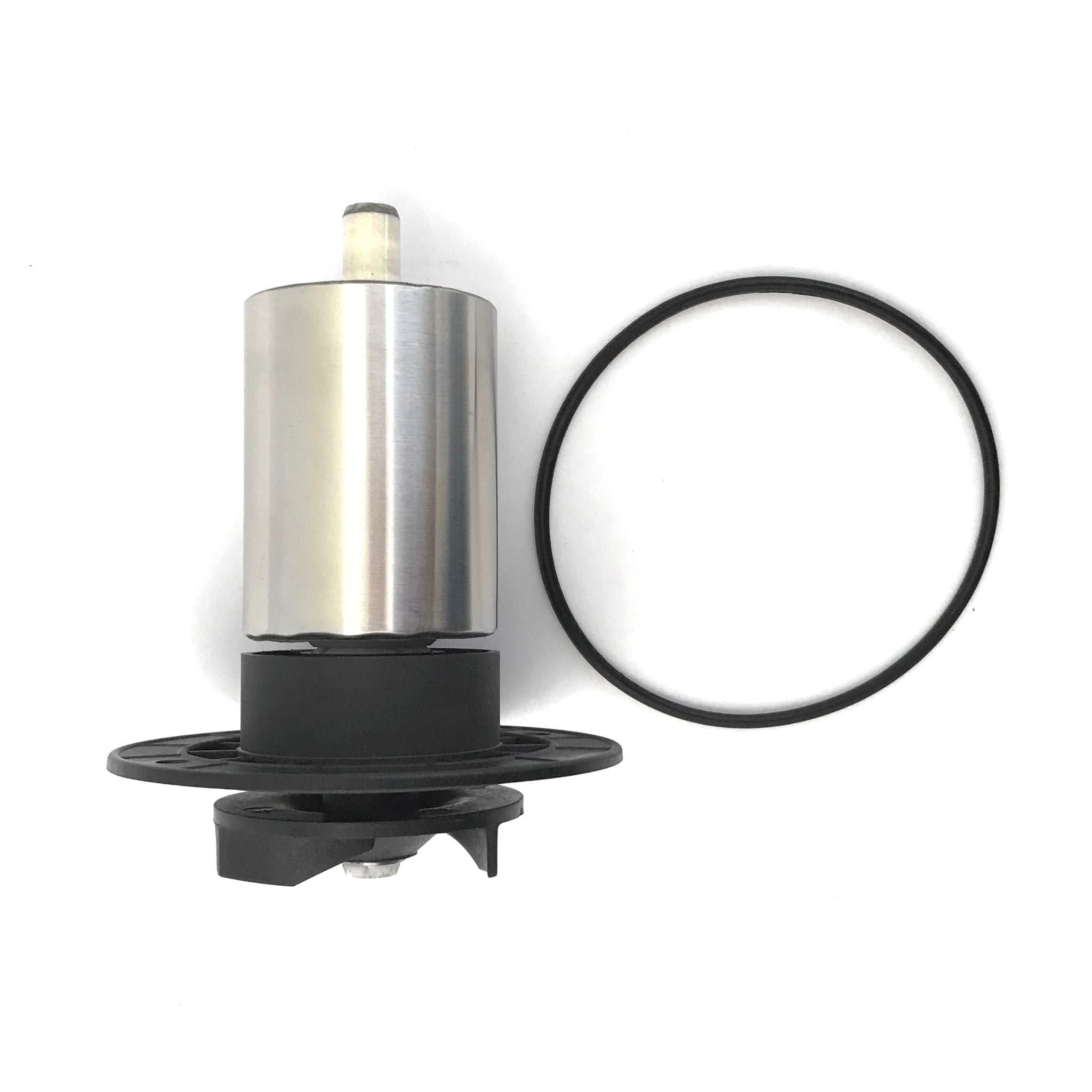 Replacement Rotor for HY-Drive 4000