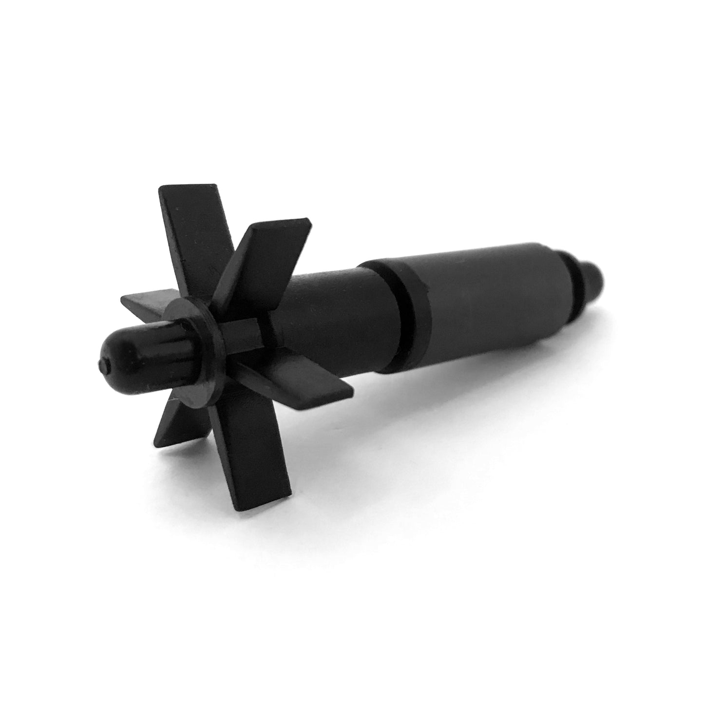 Replacement Impeller for Model 1.9 02519 or 40120