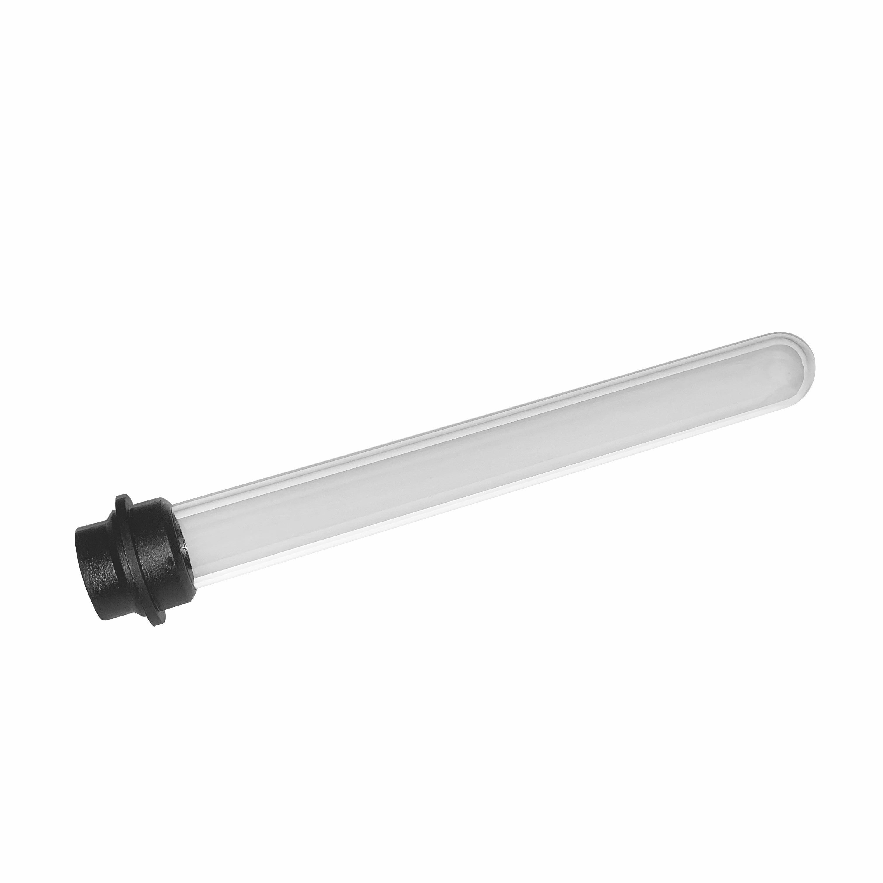 10 WATT UV CLARIFIER REPLACEMENT SLEEVE – Danner Manufacturing