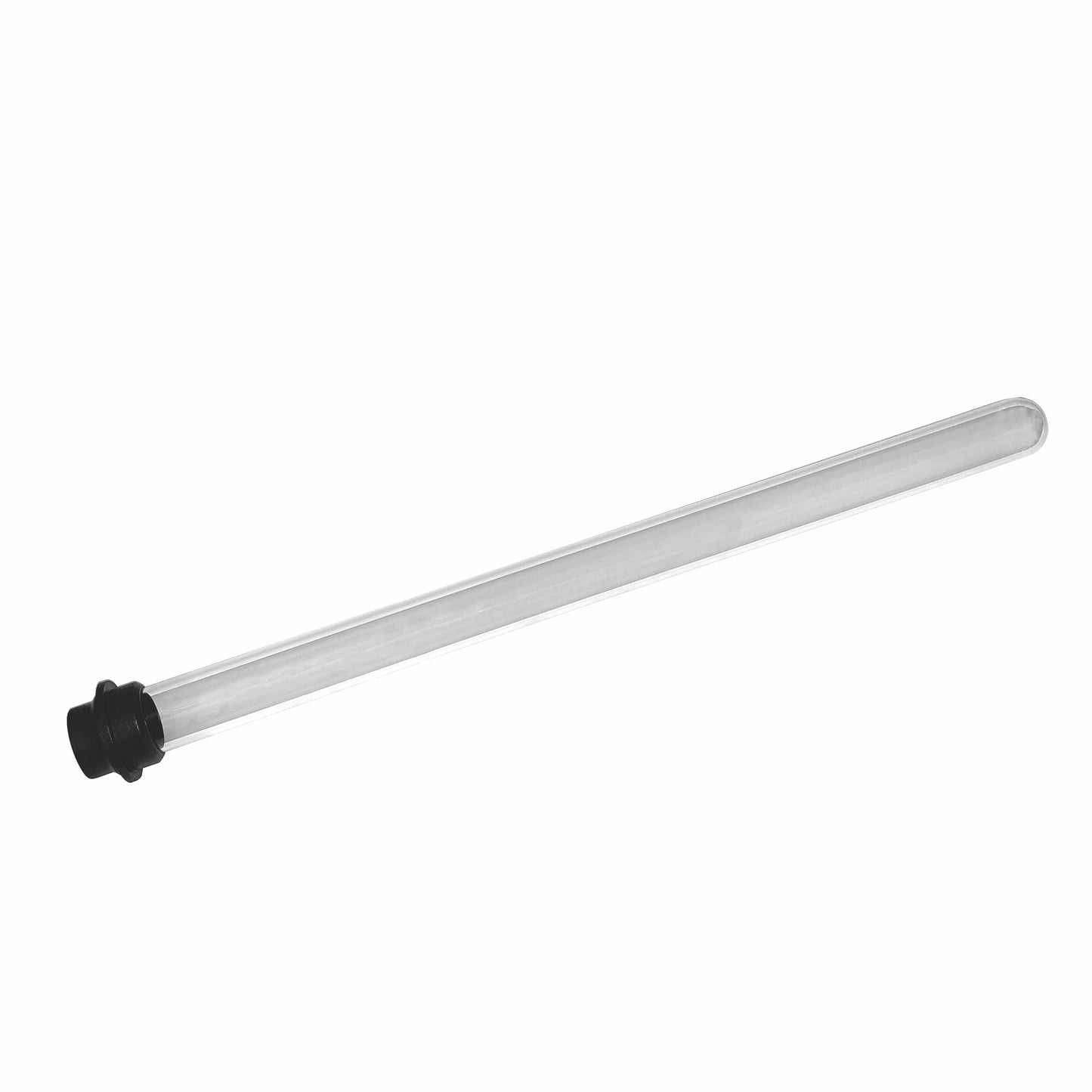 20 WATT UV CLARIFIER REPLACEMENT SLEEVE