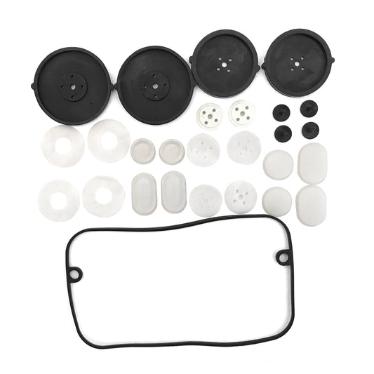 Diaphragm Kit for AP-20