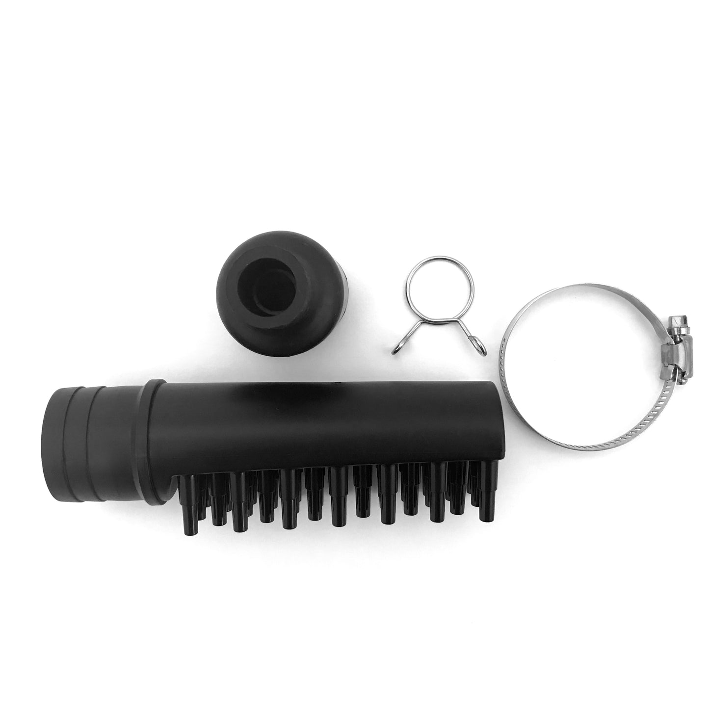 Replacement Manifold for AP-100