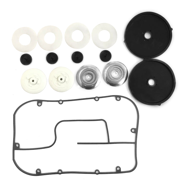 Diaphragm Kit for AP-100