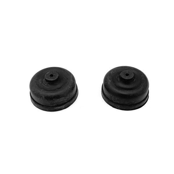 AP-4 & AP-8 Air Pump Replacement Diaphragm kit