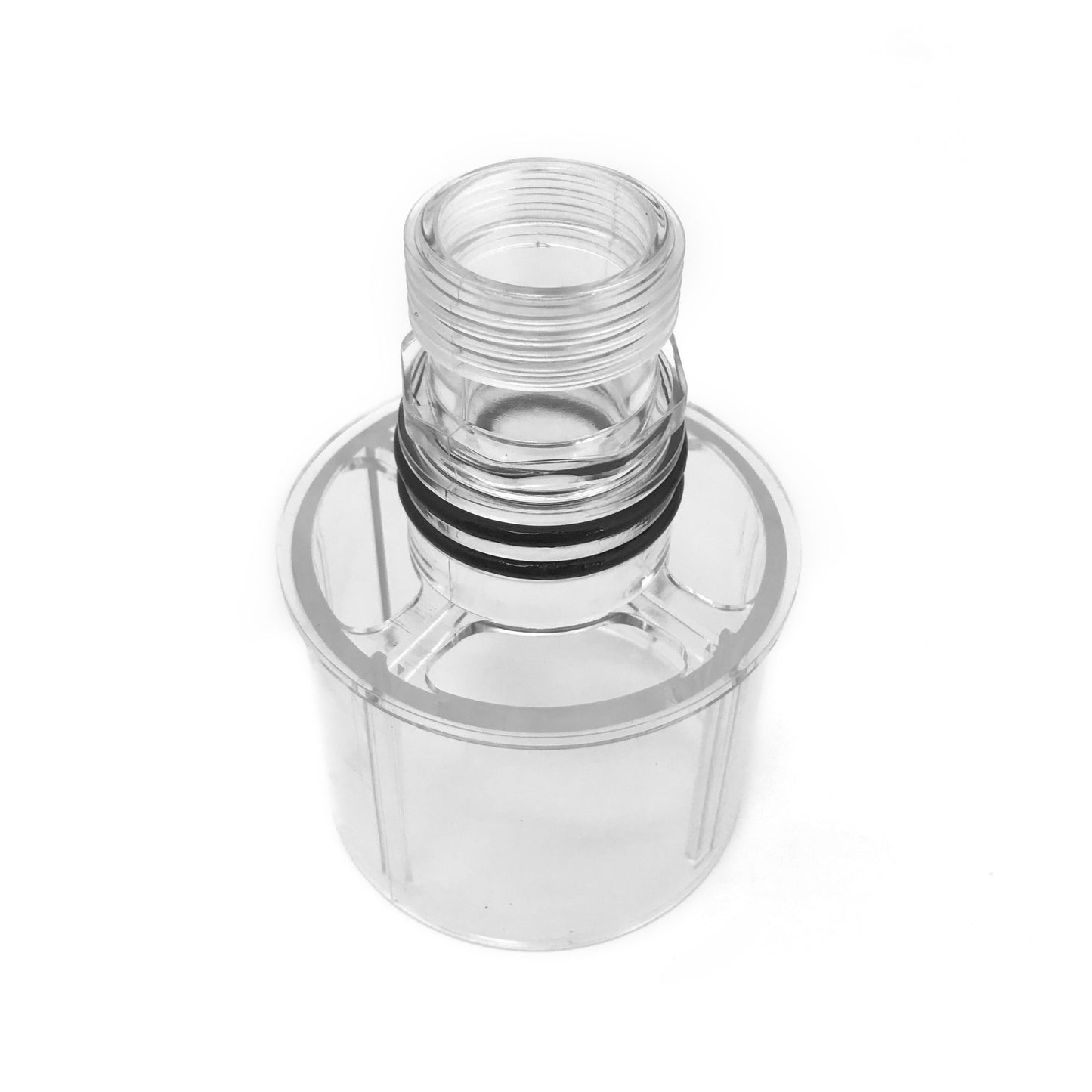 Replacement Shaft Adaptor For ProLine Pressurized Filters