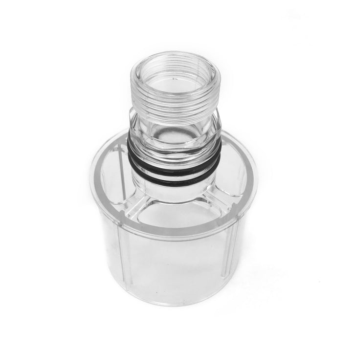 Replacement Shaft Adaptor For ProLine Pressurized Filters