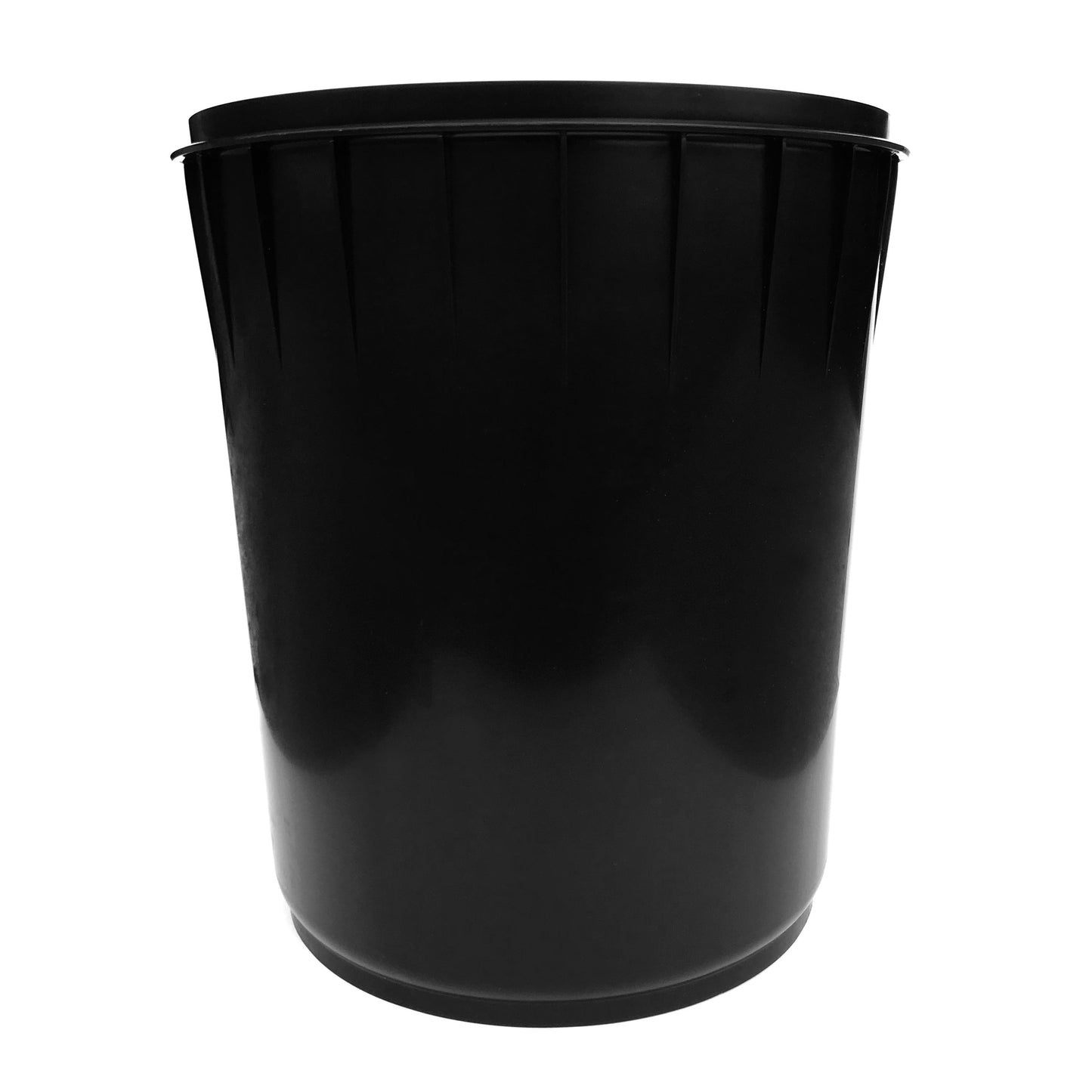 Large Drum for ProLine 4000