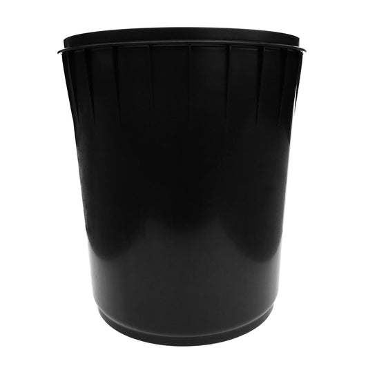 Large Drum for ProLine 4000