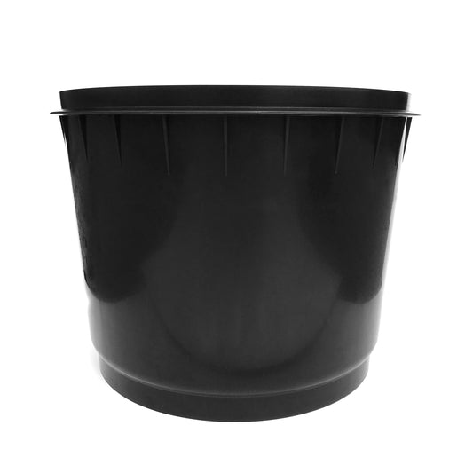 Medium Drum for ProLine 1000 and ProLine 2000