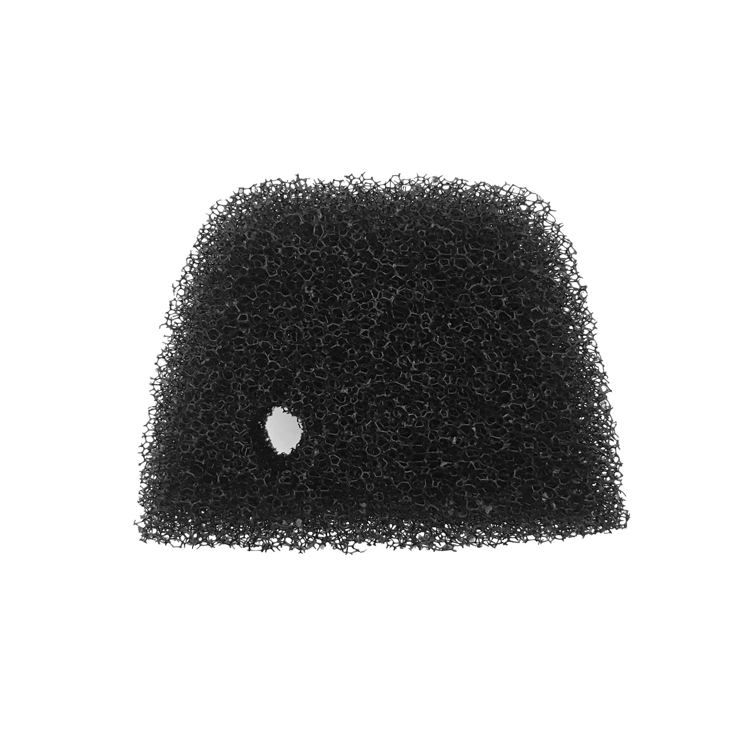 Replacement Foam for CPF 100