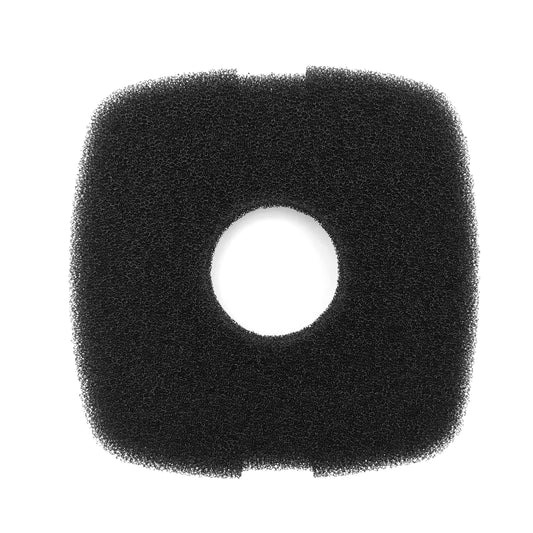 Replacement Foam for CPF 250, 500 & 1000