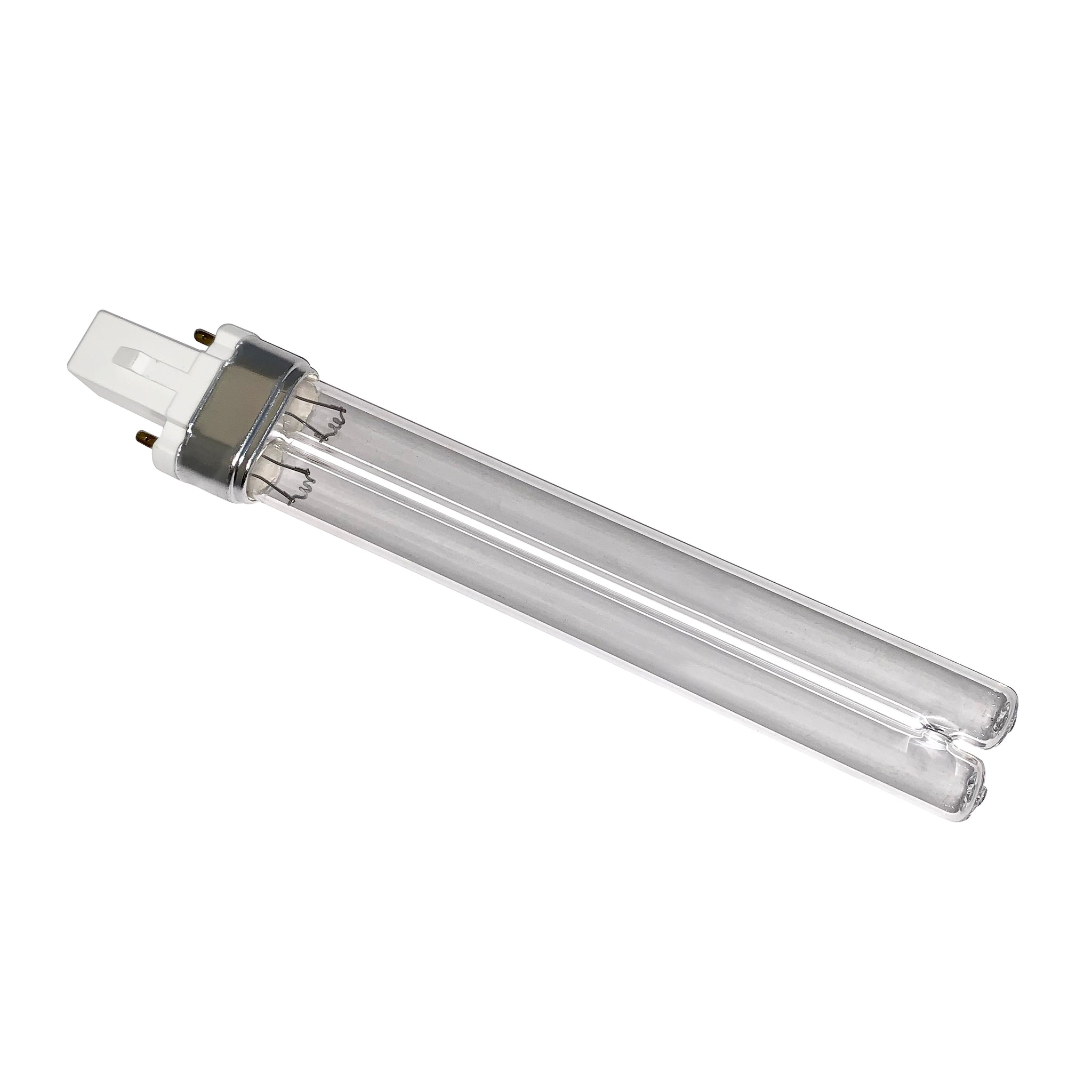 13 WATT CPF UV CLARIFIER REPLACEMENT LAMP
